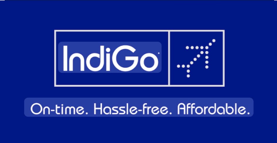 Bootstrap news template